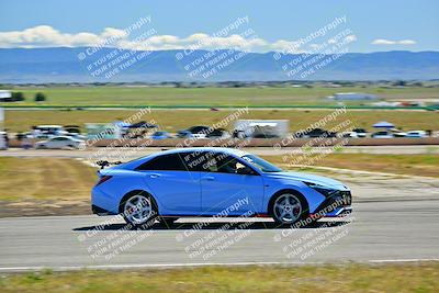 media/Apr-06-2024-Extreme Speed (Sat) [[3431b70655]]/Green-mid int/Session 3 (Turns 2 and 3)/